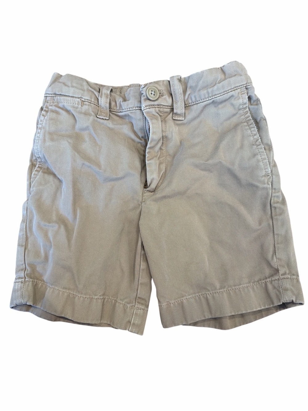 Boy Crewcuts Stanton Chino Shorts